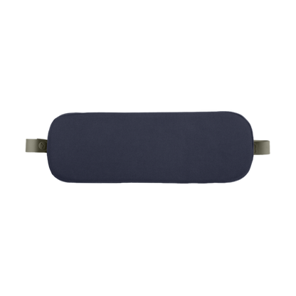 COLOR MIX HEADREST 44 X 15 X 5.5 CM by Fermob