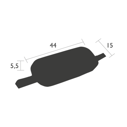Size
