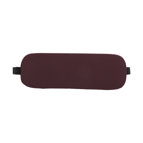 COLOR MIX HEADREST 44 X 15 X 5.5 CM by Fermob