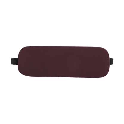 COLOR MIX HEADREST 44 X 15 X 5.5 CM by Fermob