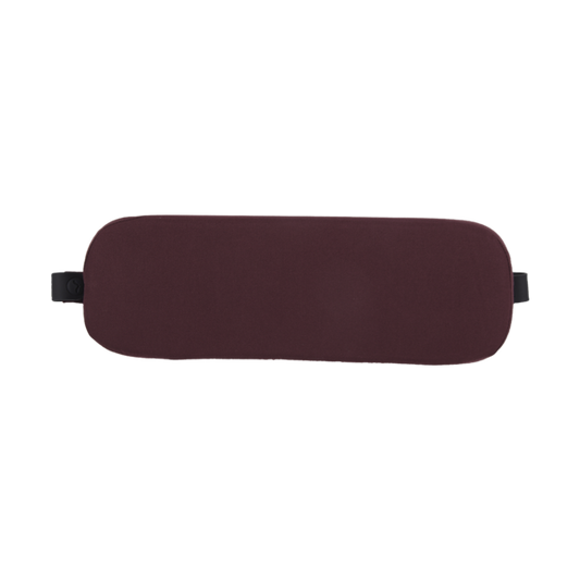 COLOR MIX HEADREST 44 X 15 X 5.5 CM by Fermob