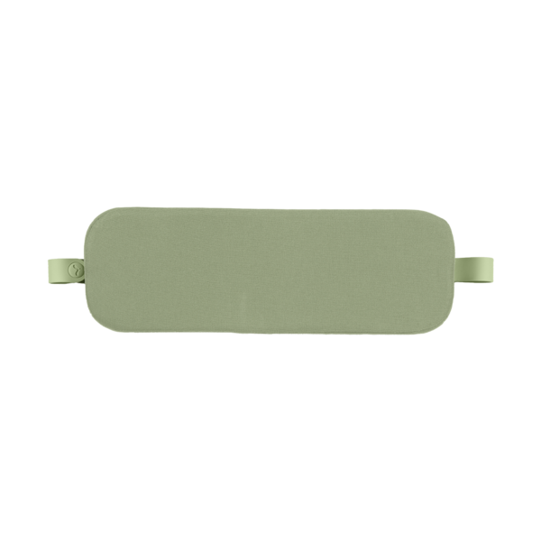 COLOR MIX HEADREST 44 X 15 X 5.5 CM by Fermob