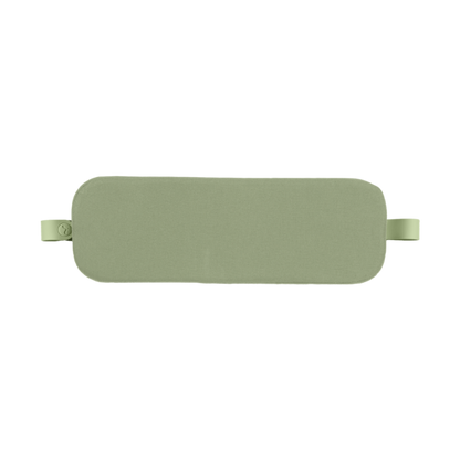 COLOR MIX HEADREST 44 X 15 X 5.5 CM by Fermob
