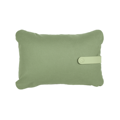COLOR MIX OUTDOOR CUSHION 44 X 30 CM by Fermob