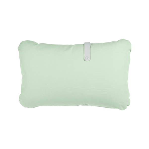 COLOR MIX OUTDOOR CUSHION 68 X 44 CM by Fermob
