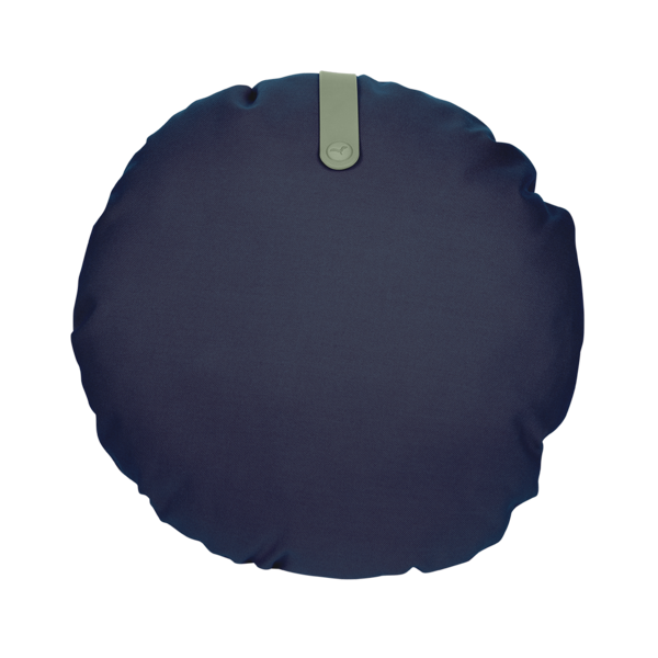 COLOR MIX OUTDOOR CUSHION ø 50 CM by Fermob