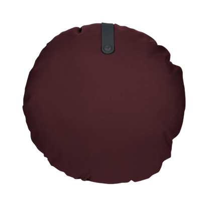 COLOR MIX OUTDOOR CUSHION ø 50 CM by Fermob