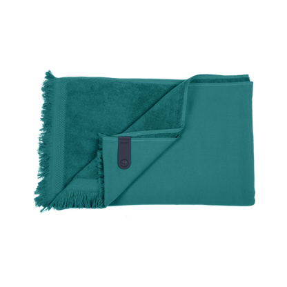 COLOR MIX FOUTA TOWEL 200 X 100 CM by Fermob