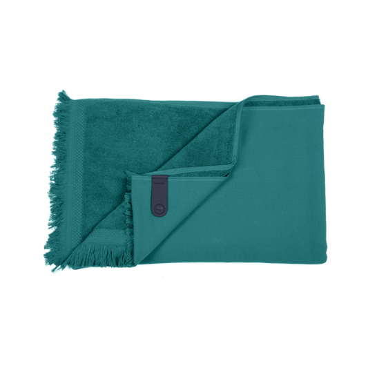 COLOR MIX FOUTA TOWEL 200 X 100 CM by Fermob