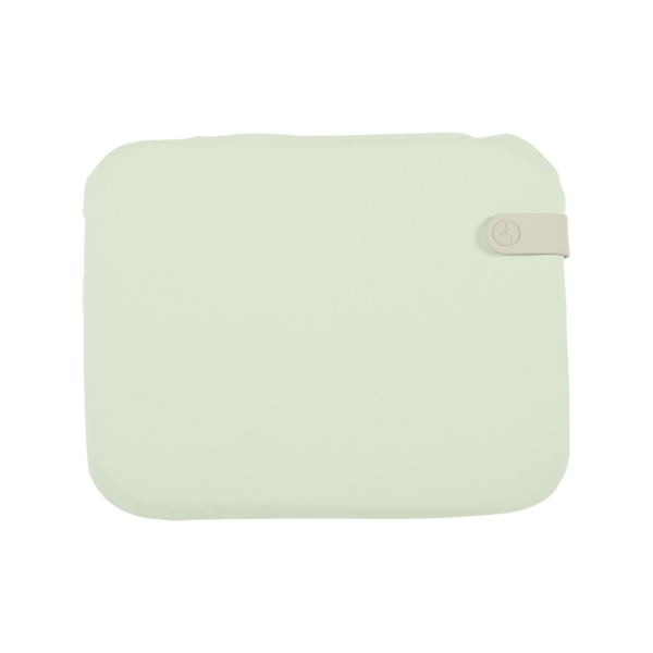 COLOR MIX BISTRO OUTDOOR CUSHION 38 X 30 CM by Fermob