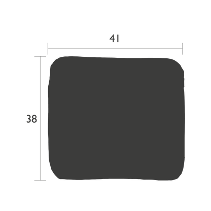 Size