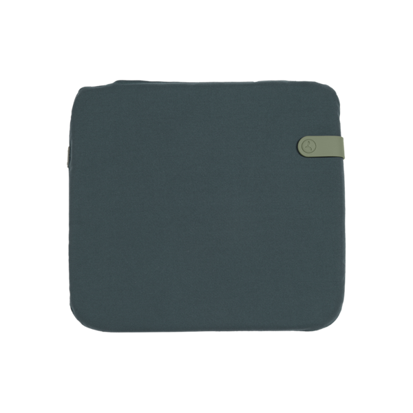 COLOR MIX OUTDOOR CUSHION 41 X 38 CM by Fermob