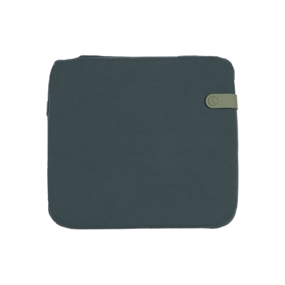 COLOR MIX OUTDOOR CUSHION 41 X 38 CM by Fermob