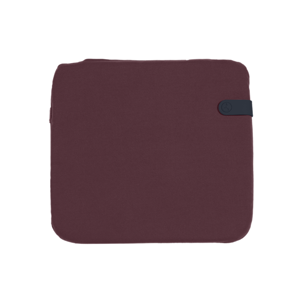 COLOR MIX OUTDOOR CUSHION 41 X 38 CM by Fermob