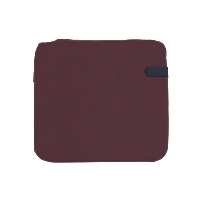 COLOR MIX OUTDOOR CUSHION 41 X 38 CM by Fermob