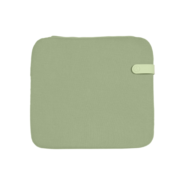 COLOR MIX OUTDOOR CUSHION 41 X 38 CM by Fermob