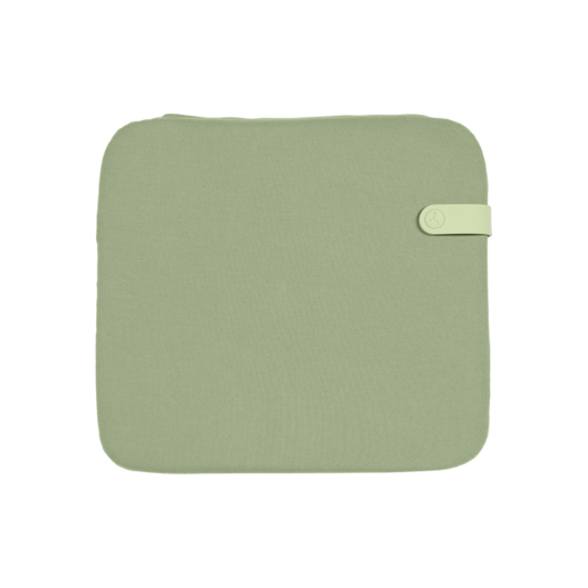 COLOR MIX OUTDOOR CUSHION 41 X 38 CM by Fermob