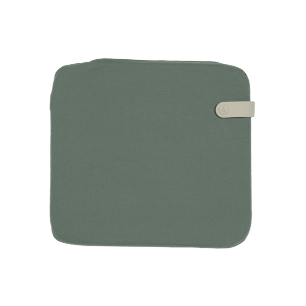 COLOR MIX OUTDOOR CUSHION 41 X 38 CM by Fermob