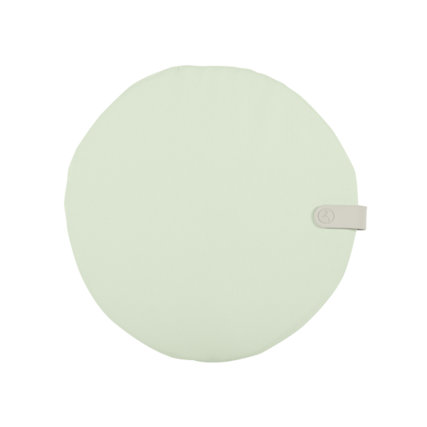 COLOR MIX OUTDOOR CUSHION ø 40 CM by Fermob