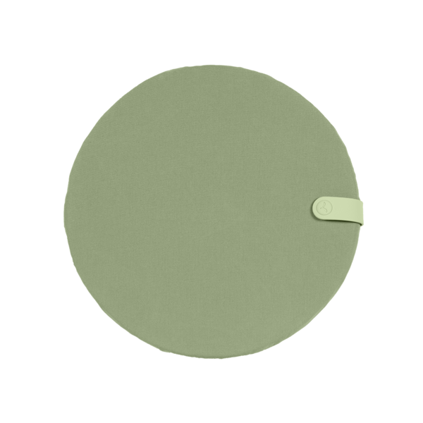 COLOR MIX OUTDOOR CUSHION ø 40 CM by Fermob