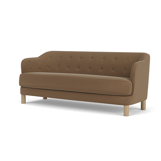 Constance Sofa by Audo Copenhagen