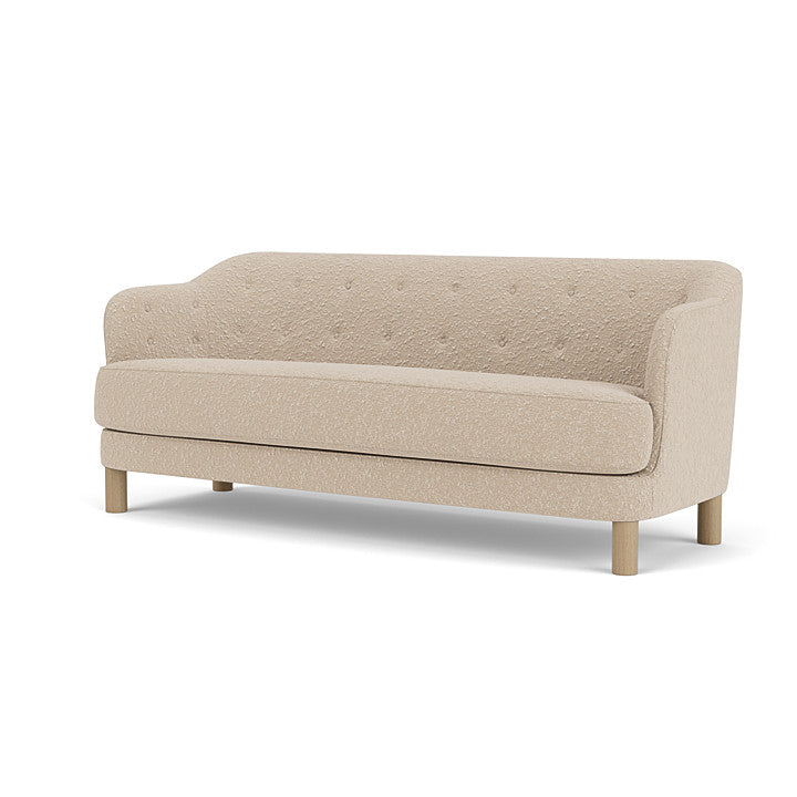 Constance Sofa by Audo Copenhagen