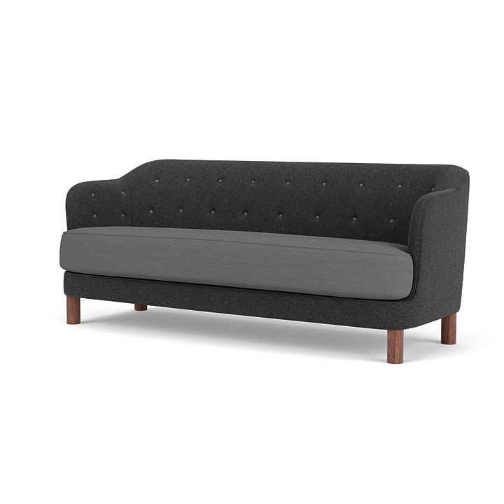 Constance Sofa by Audo Copenhagen