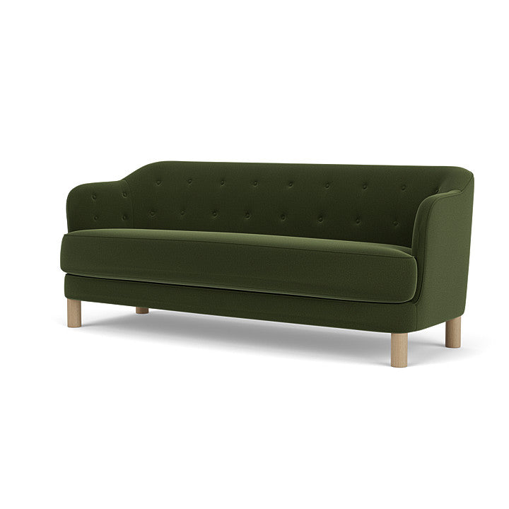 Constance Sofa by Audo Copenhagen