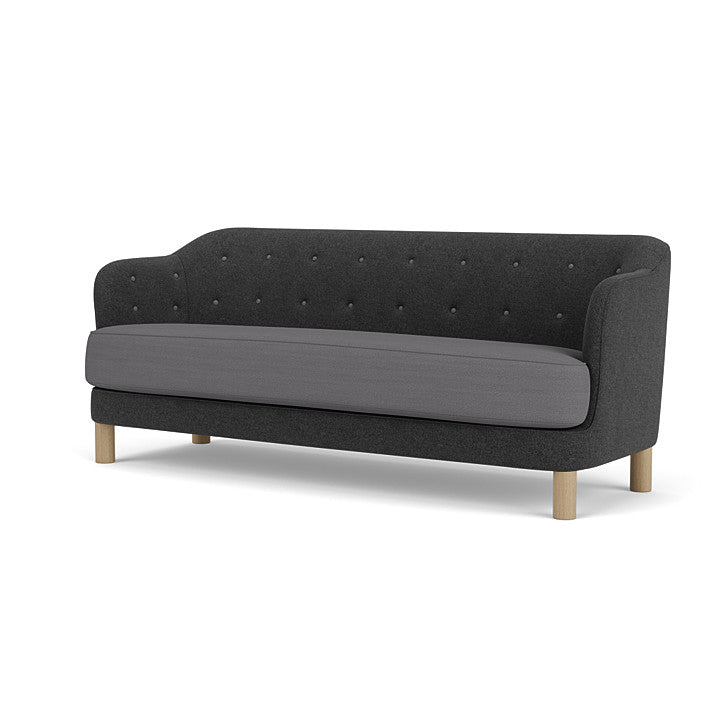 Constance Sofa by Audo Copenhagen