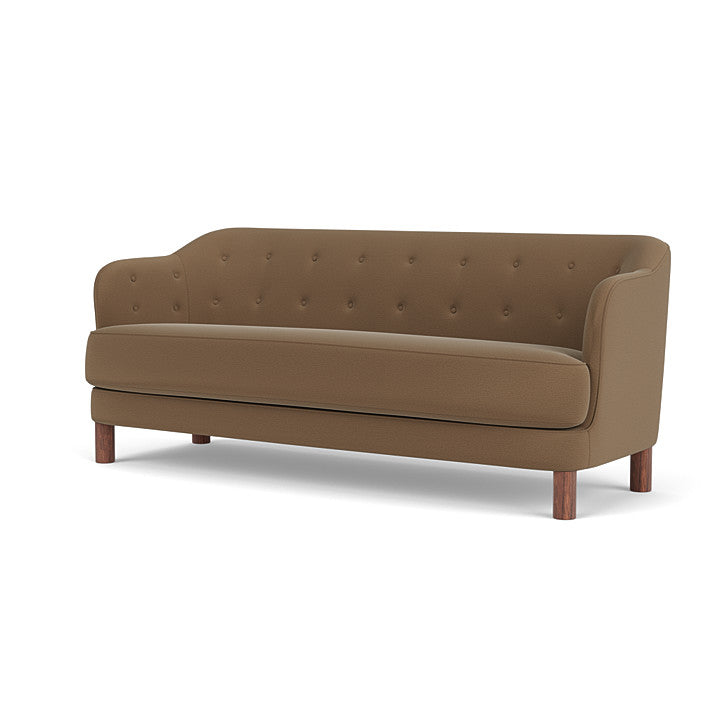 Constance Sofa by Audo Copenhagen