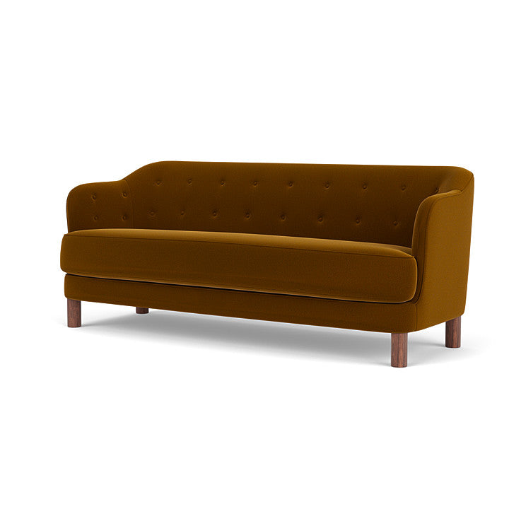 Constance Sofa by Audo Copenhagen