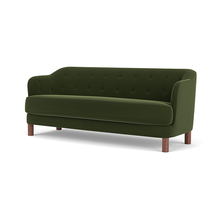 Constance Sofa by Audo Copenhagen