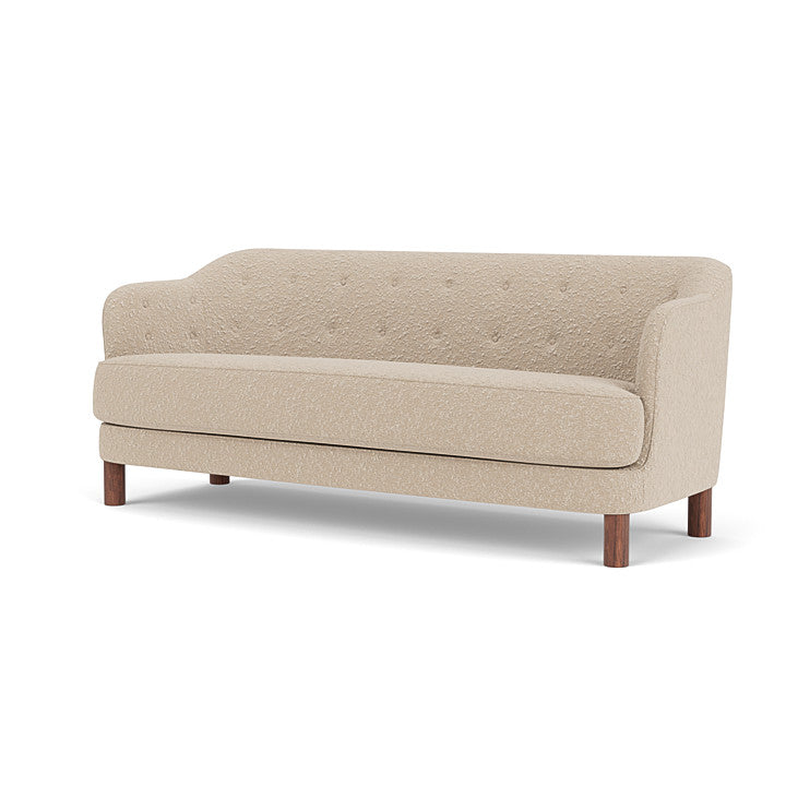 Constance Sofa by Audo Copenhagen