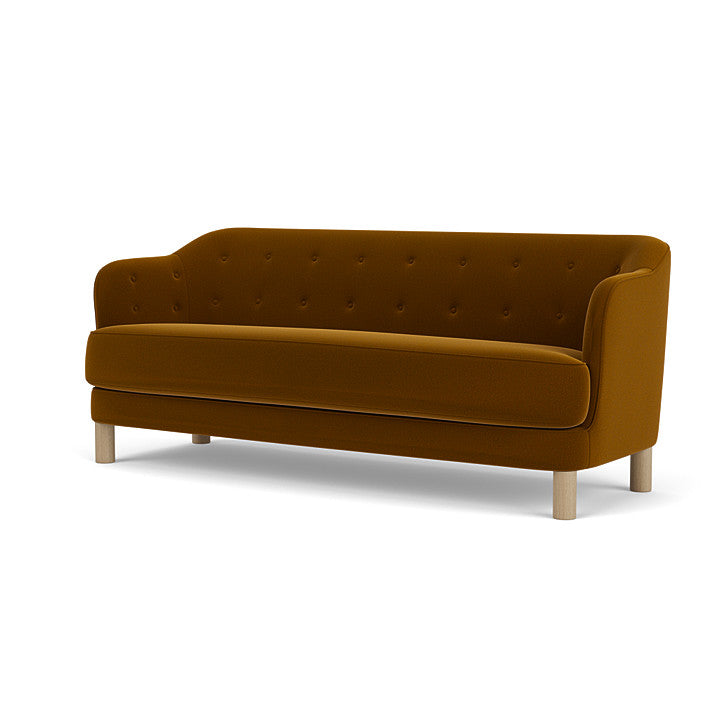 Constance Sofa by Audo Copenhagen