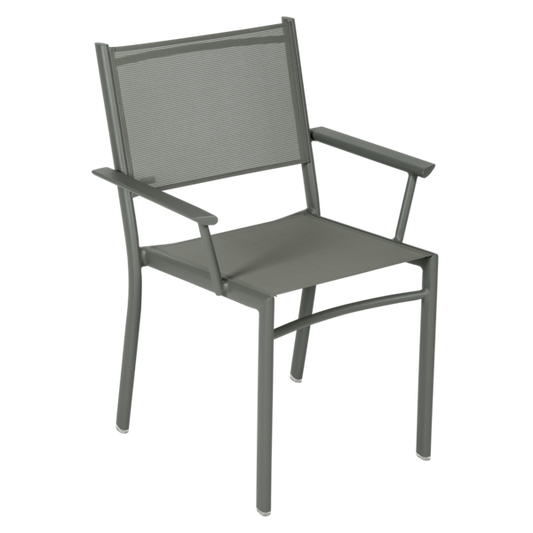 COSTA ARMCHAIR by Fermob