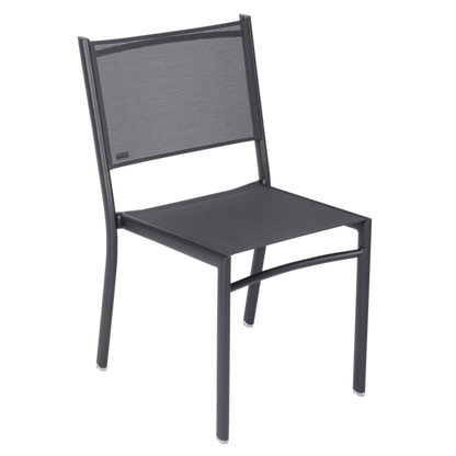 COSTA CHAIR by Fermob