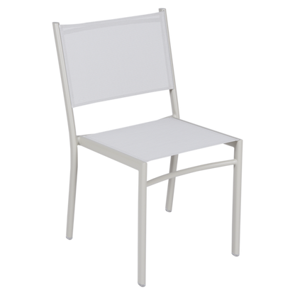 COSTA CHAIR by Fermob