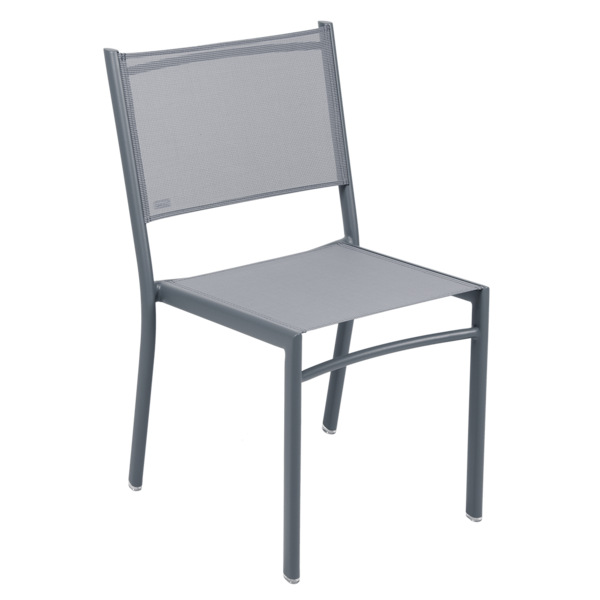 COSTA CHAIR by Fermob