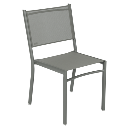 COSTA CHAIR by Fermob