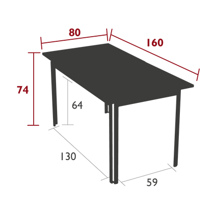 Size