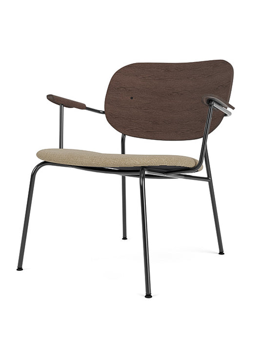 Co Lounge Chair by Audo Copenhagen