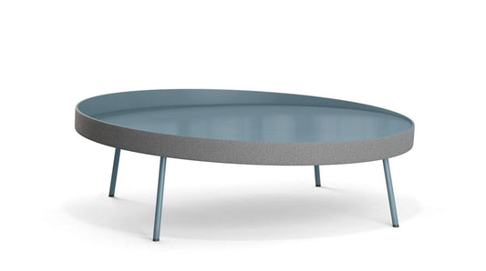COIN COCKTAIL TABLE by Roche Bobois