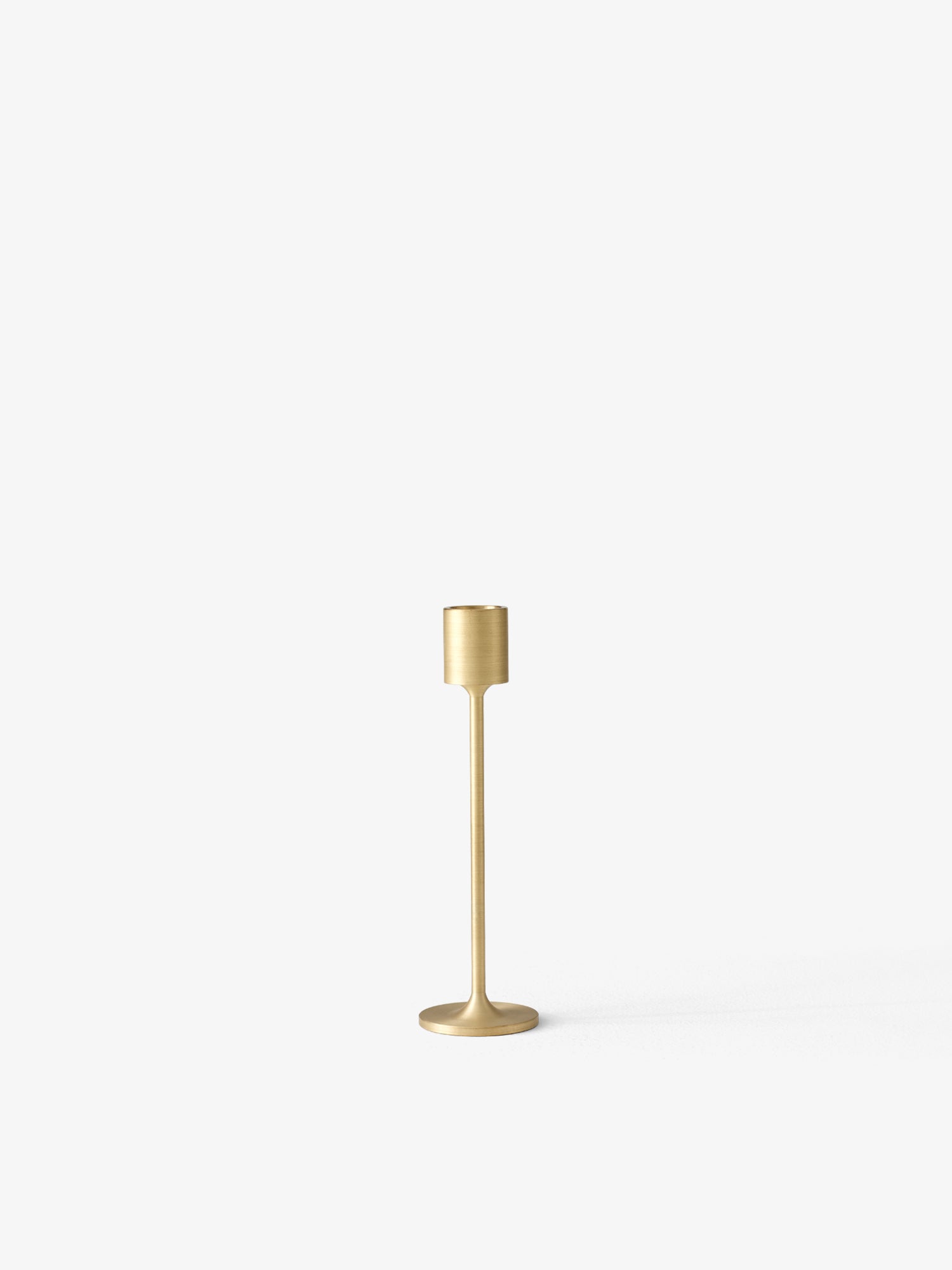 Collect Candleholder SC59 by &tradition