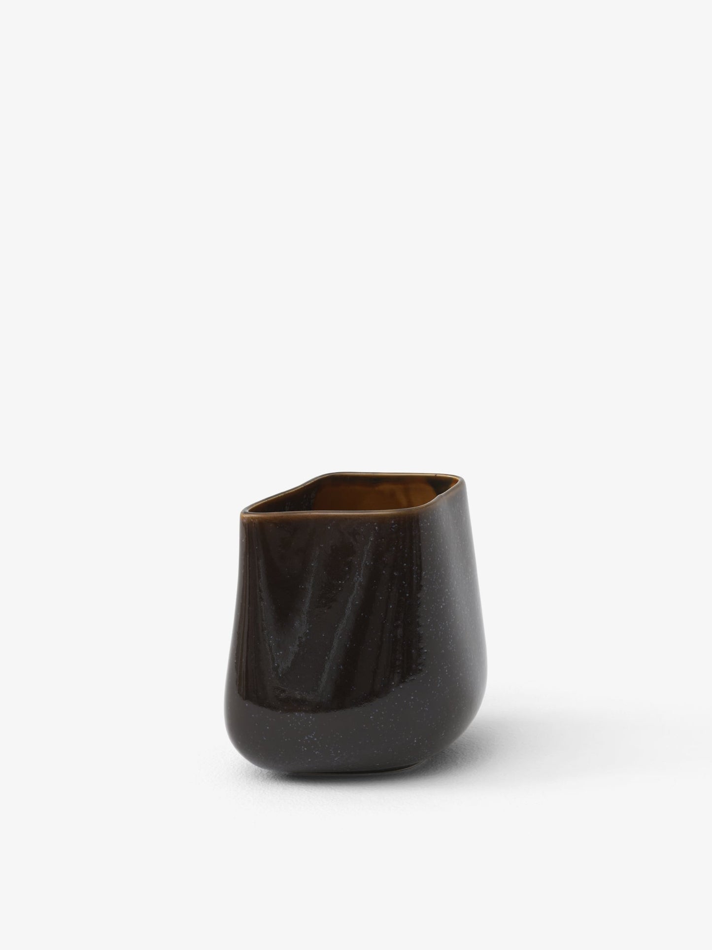 Collect Vase SC67 by &tradition