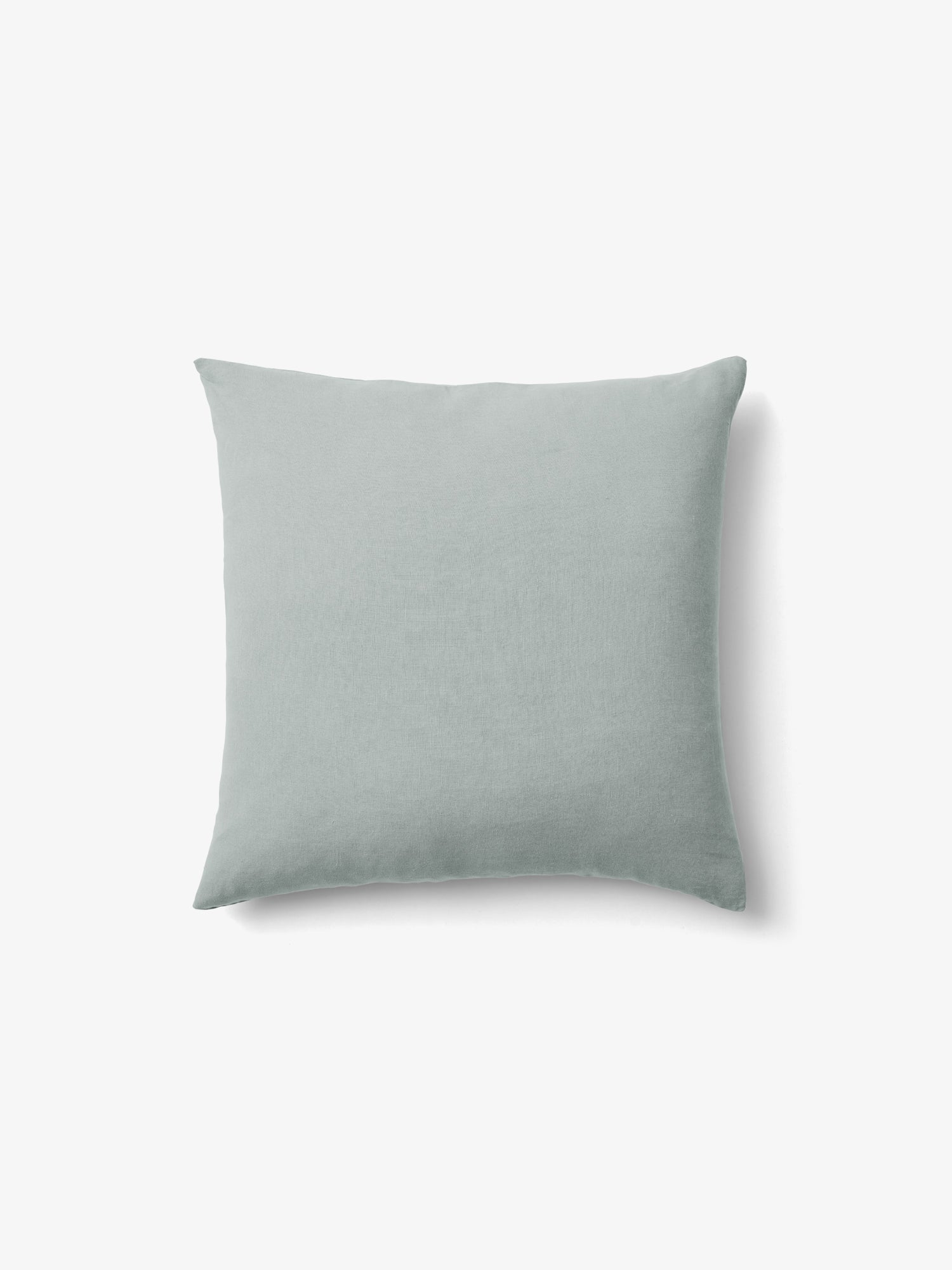 Collect Cushion SC29 by &tradition