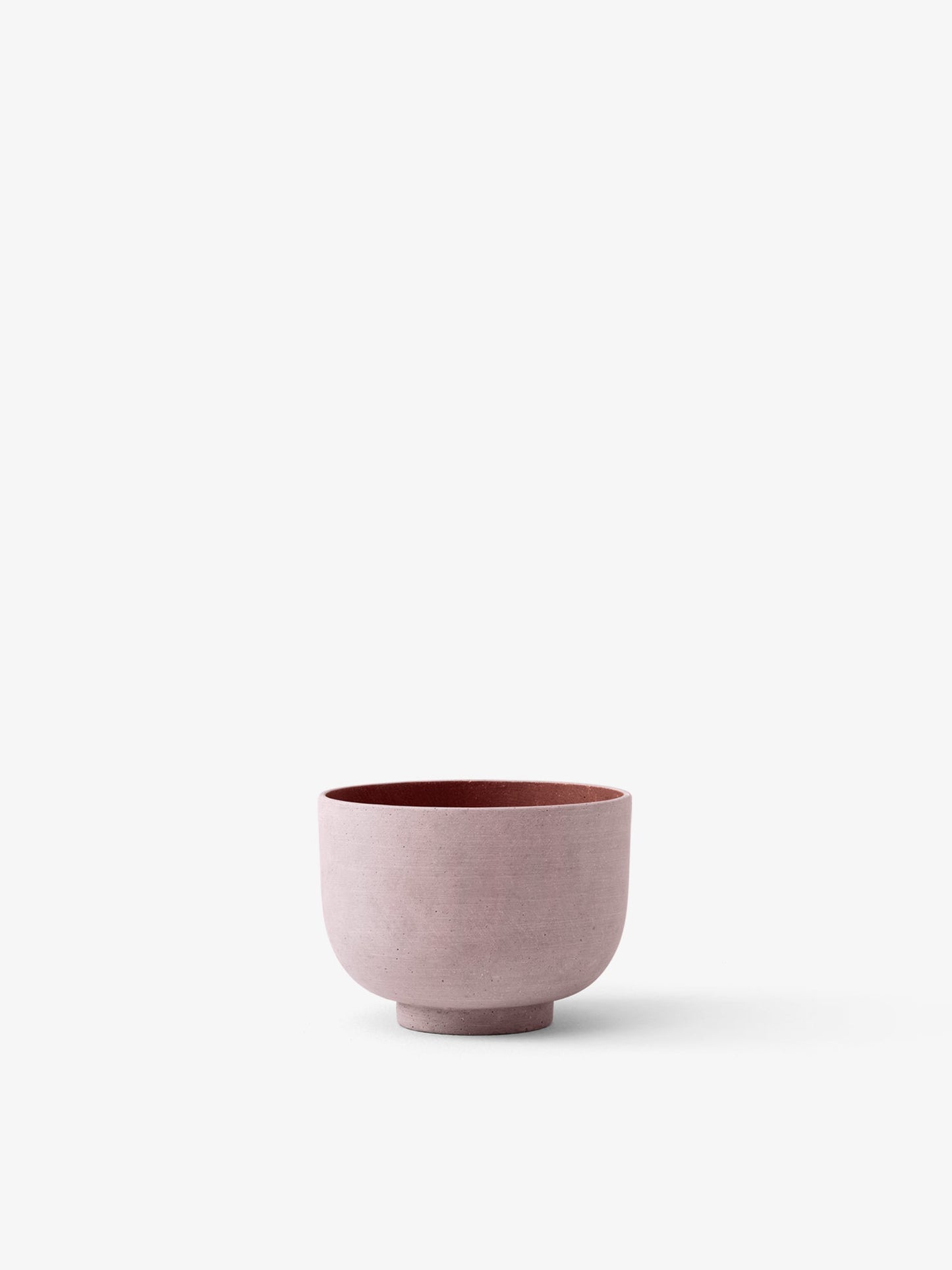 Collect Planter Pot SC71 by &tradition