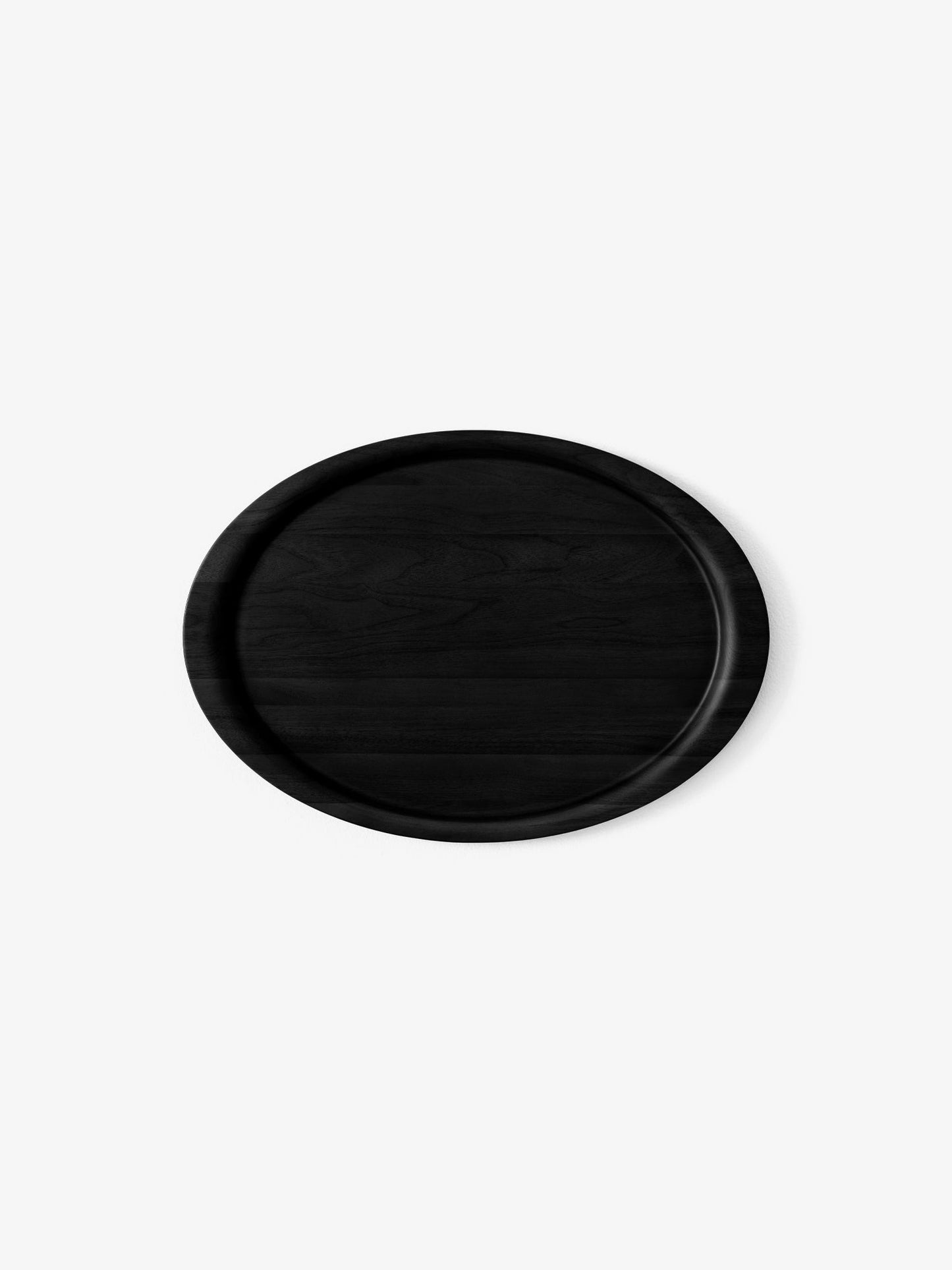 Collect Tray SC65 by &tradition