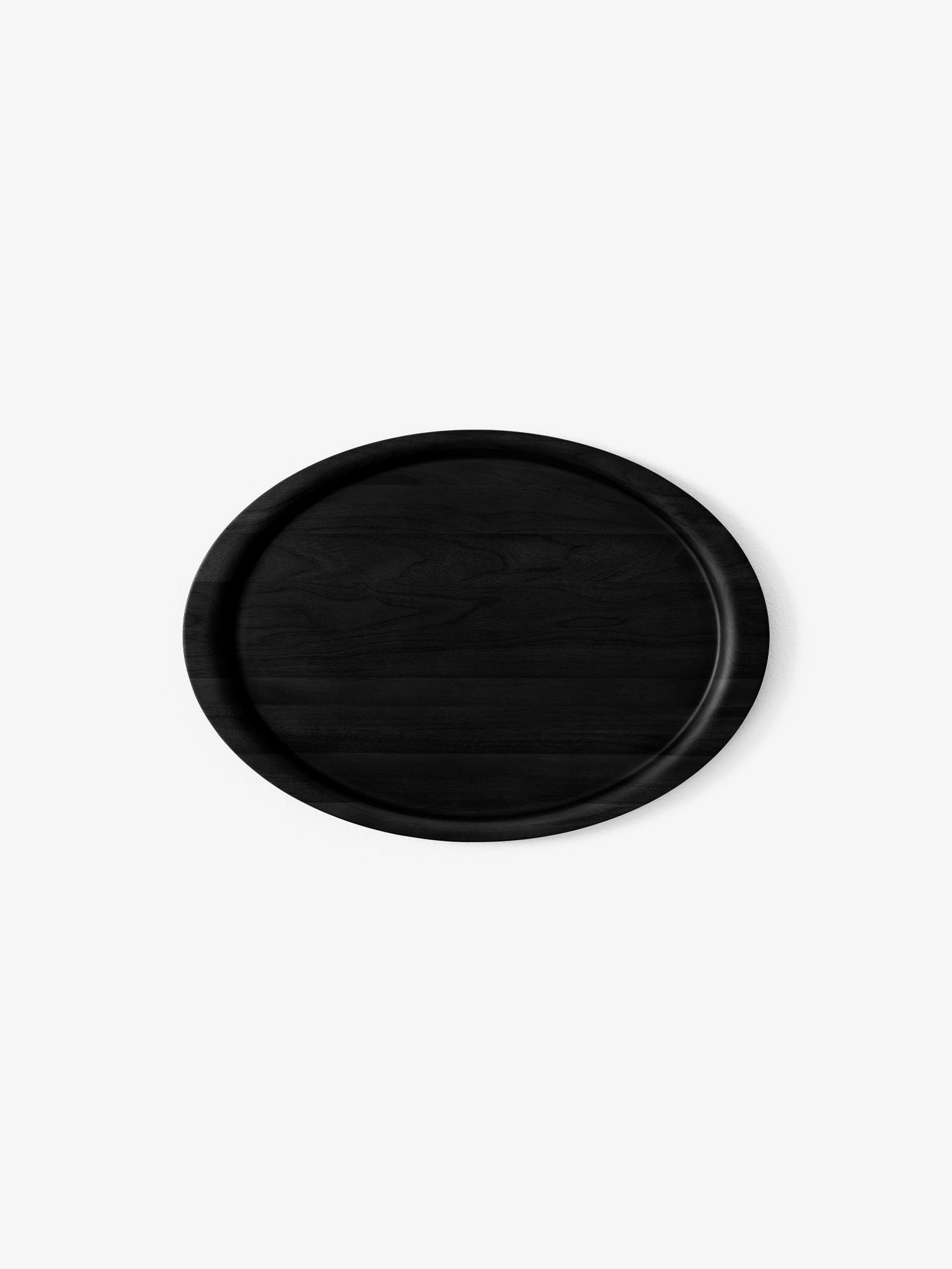 Collect Tray SC65 by &tradition