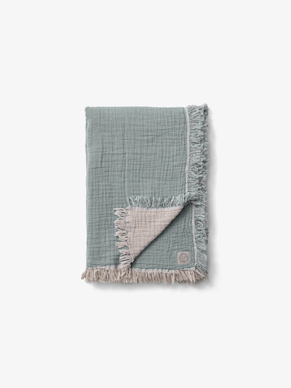 Collect Throw SC33 by &tradition