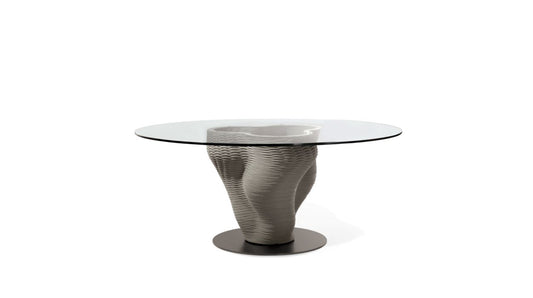 CORAIL DINING TABLE by Roche Bobois